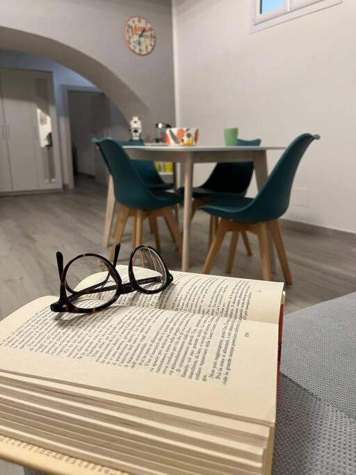 Donna Filumena Apartment Naples Exterior photo